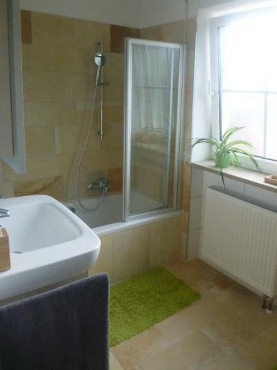 Apartment Maximilian Kosching Extérieur photo