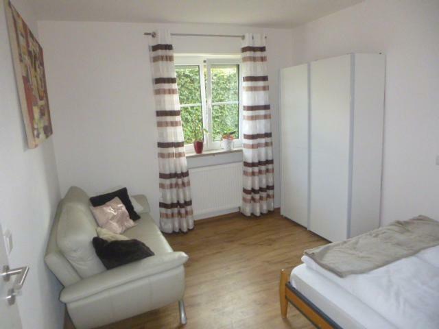 Apartment Maximilian Kosching Extérieur photo