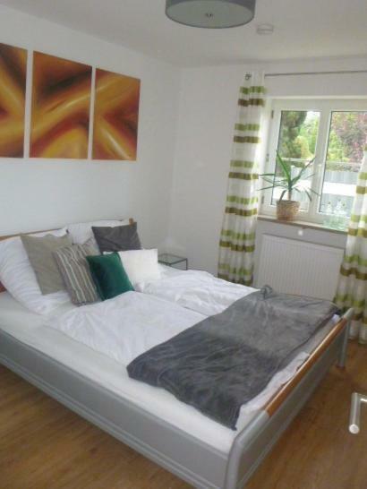 Apartment Maximilian Kosching Extérieur photo